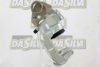 AUDI 433615424A Brake Caliper